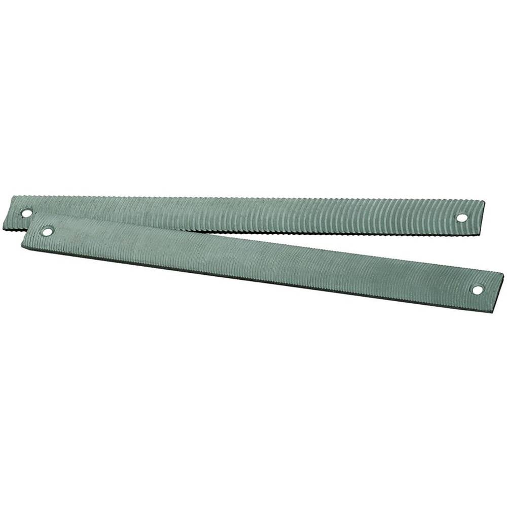 Gedore 5460110 Lame per frese Lunghezza 354 mm 1 pz.