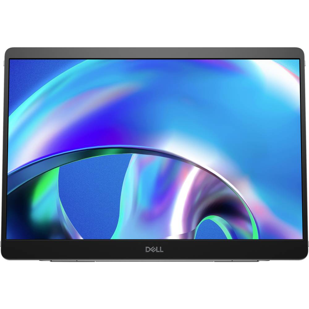 Dell P1425 Monitor LED ERP B (A - G) 35.6 cm (14 pollici) 1920 x 1200 Pixel 16:10 7 ms IPS LED