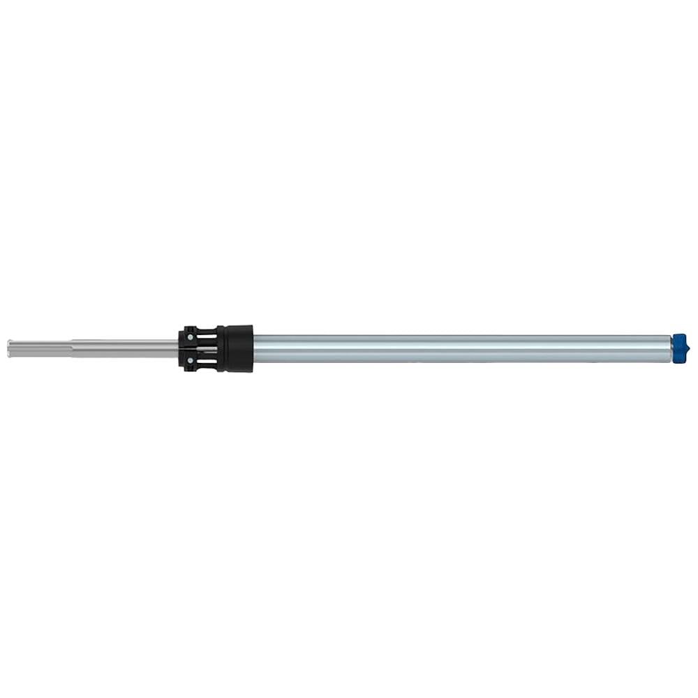 Bosch Accessories 2608901802 Punta perforatrice 1 pz.