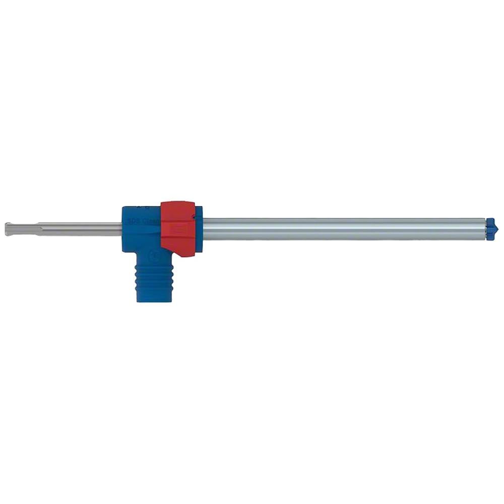 Bosch Accessories 2608901771 Kit punte perforatrici 16.0 mm 1 pz.