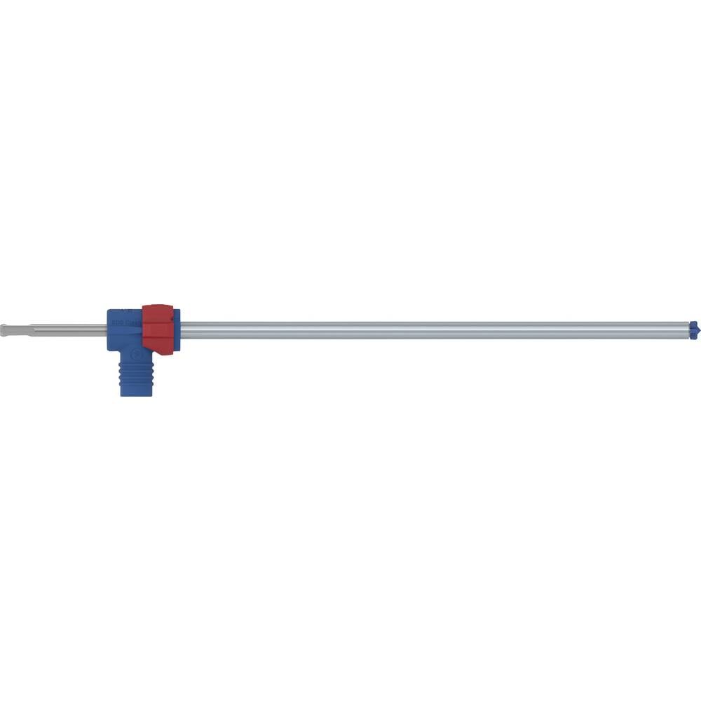 Bosch Accessories 2608901769 Kit punte perforatrici 14.0 mm 1 pz.
