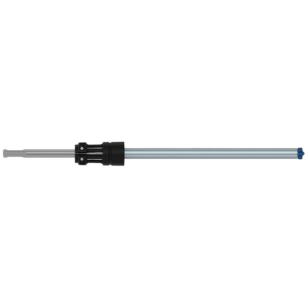 Bosch Accessories 2608901766 Punta perforatrice 1 pz.