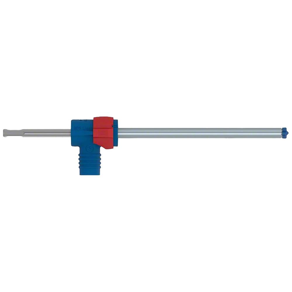 Bosch Accessories 2608901765 Kit punte perforatrici 12.0 mm 1 pz.