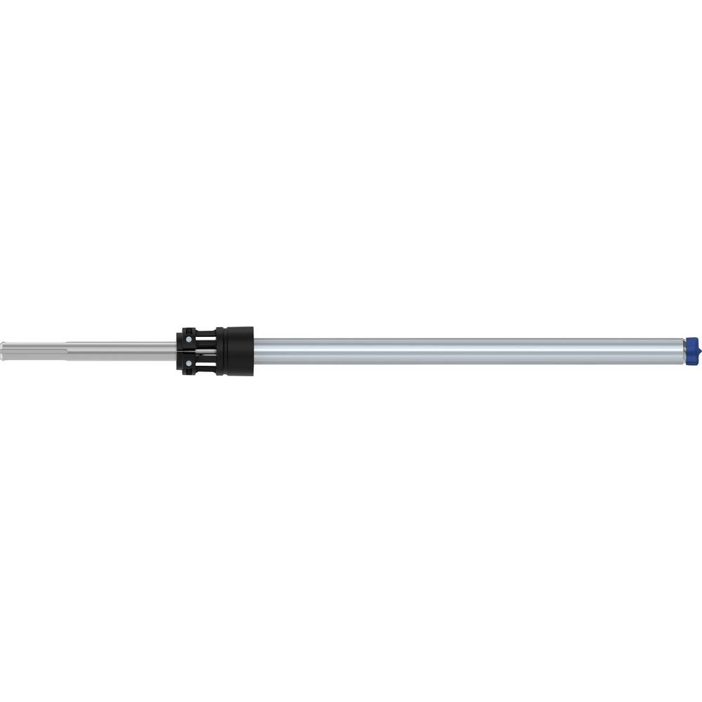 Bosch Accessories 2608901796 Punta perforatrice 1 pz.