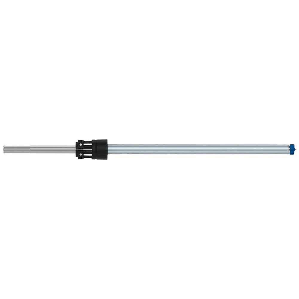 Bosch Accessories 2608901788 Punta perforatrice 1 pz.