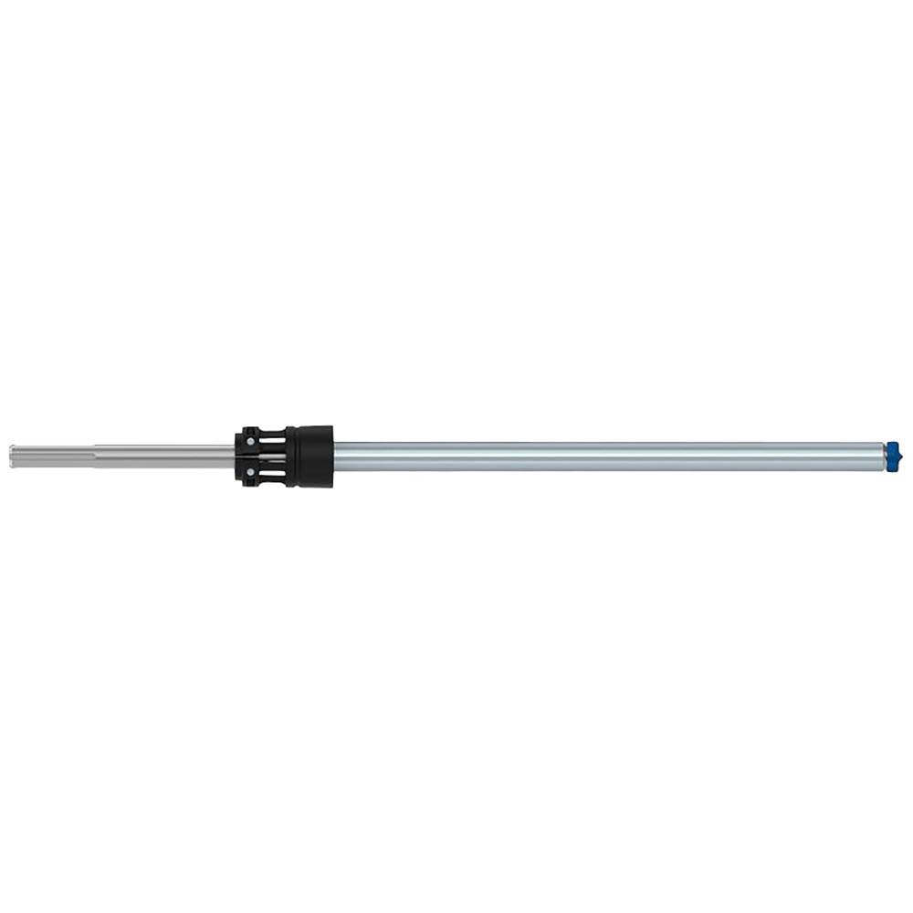 Bosch Accessories 2608901782 Punta perforatrice 1 pz.