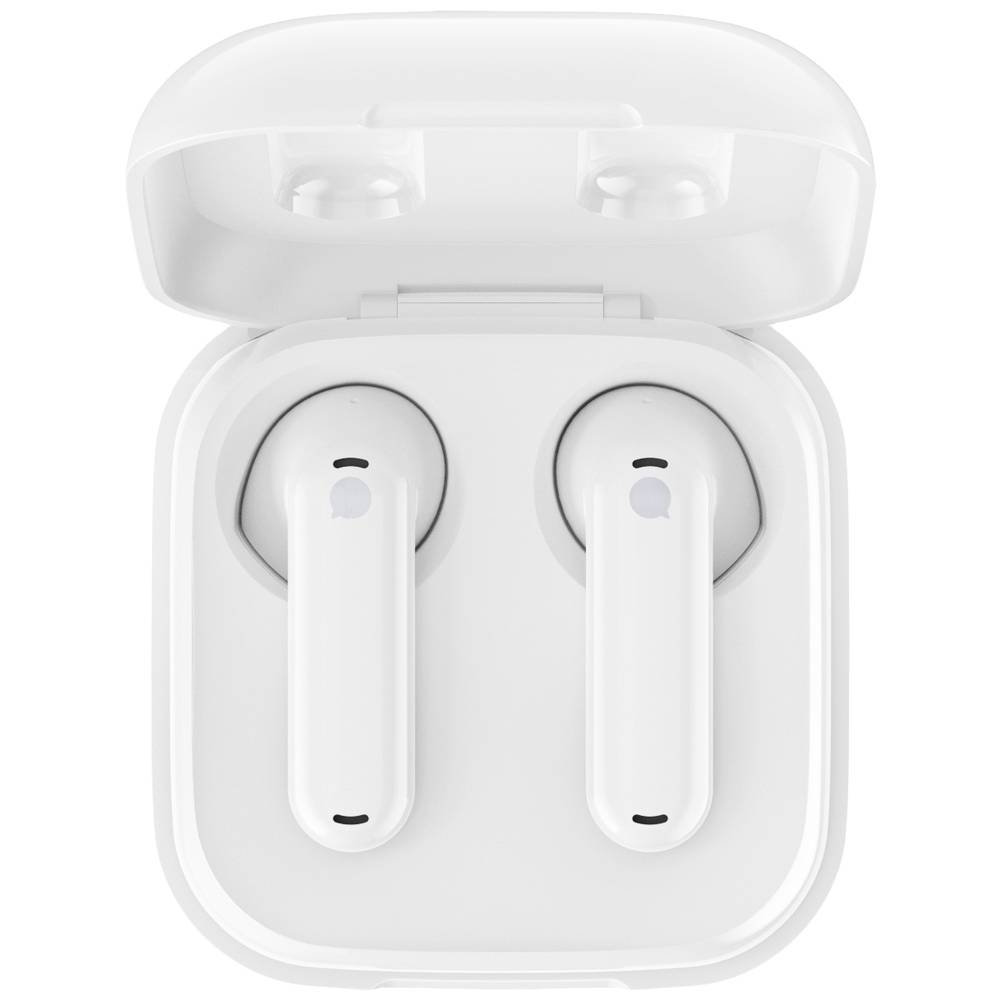 Earbuds per traduttore Timekettle WT2 Edge (Offline Version) Arabo, Bulgaro, Cantonese, Catalano, Cinese, Croato, Ceco, Danese, Olandese, Inglese, Fin