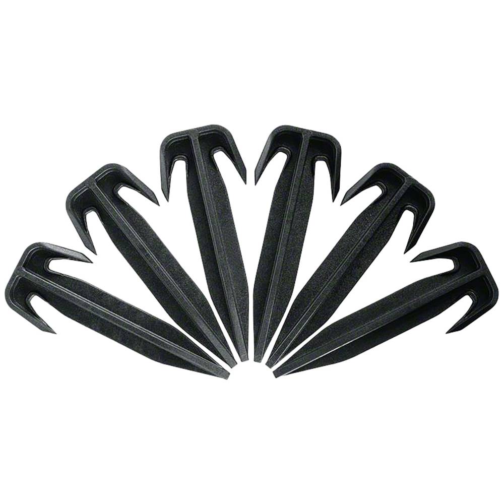 Bosch Home and Garden F016800484 Picchetto di ricambio