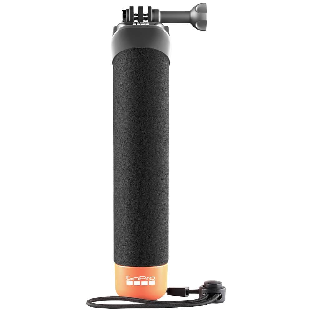 GoPro The Handler Floating Hand Grip Supporto manuale