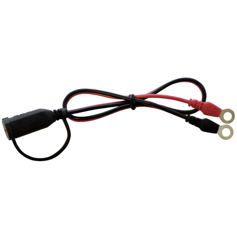 CTEK 56-260 Terminali ad occhiello collegamento rapido Capocorda ad anello M6 56260