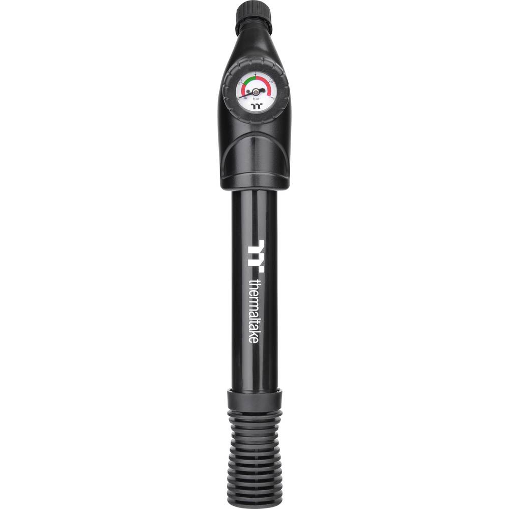 Thermaltake Pacific Leak Tester Kit raffreddamento acqua