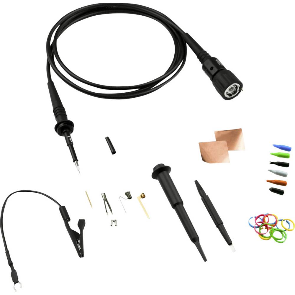 Teledyne LeCroy PP008-1 Sonda 1 pz.