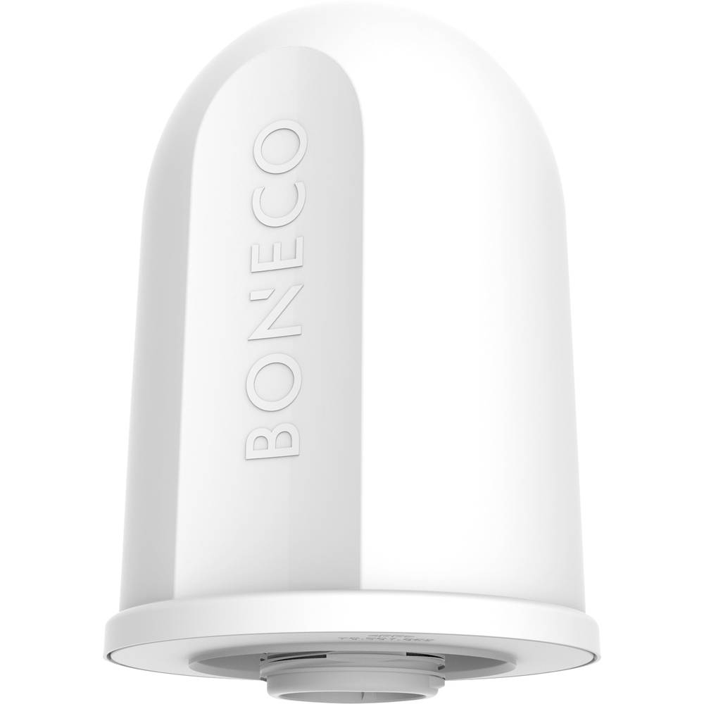 Boneco Demineralisierungspatronen-Zubehör Filtro a carbone attivo/EPA 1 pz.