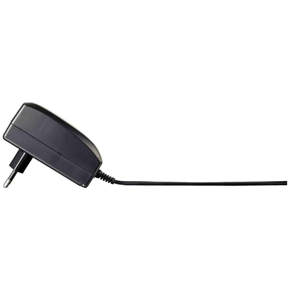 VOLTCRAFT FPPS 24-24W Alimentatore a spina tensione fissa 24 V/DC 1 A 24 W