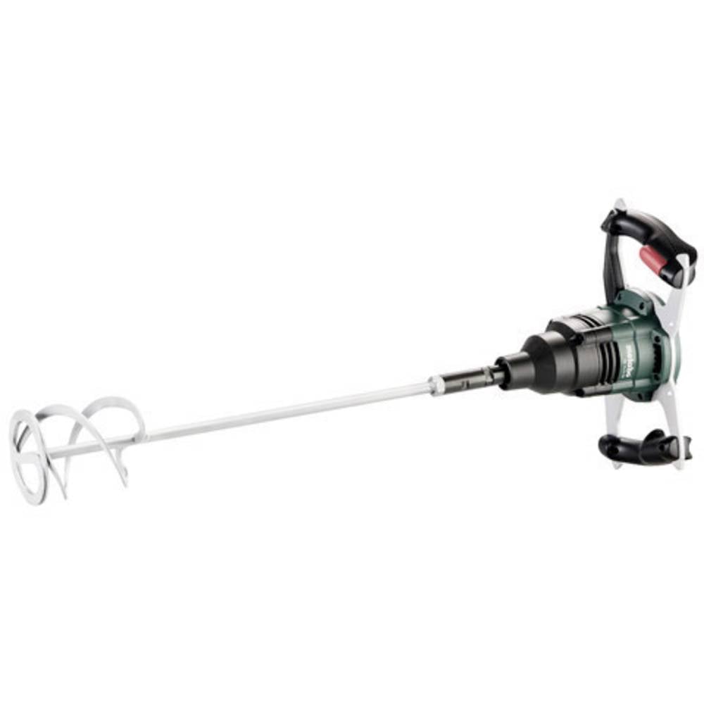 Metabo RW 18 LTX 120 601163850 Agitatore 120 mm