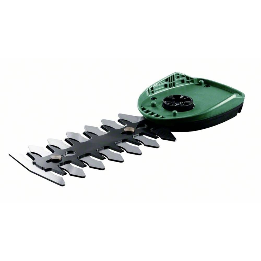 Bosch Home and Garden F016800617 Lama di ricambio per sfoltirami