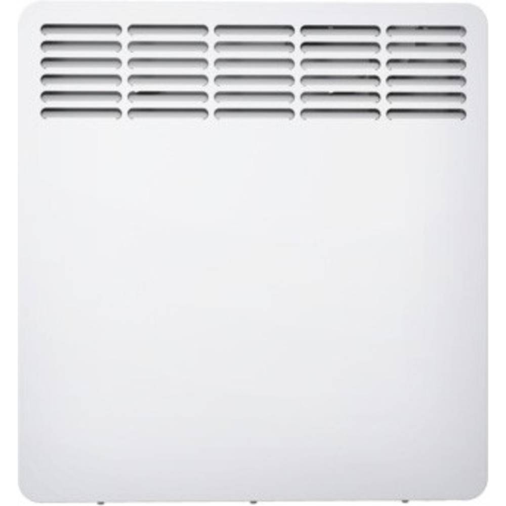 AEG 236532 236532 Convettore Bianco