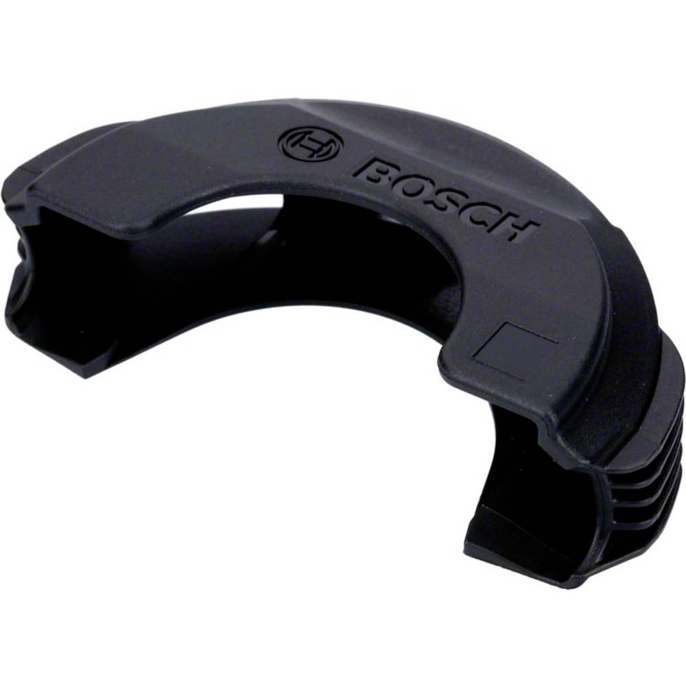 Calotta di combinazione di protezione per il taglio, per linserimento, plastica, 100 mm Bosch Accessories 2608000753