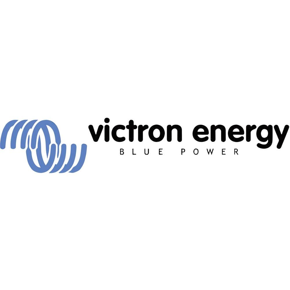 Victron Energy SmartSolar 150/70-Tr VE.Can Regolatore di carica MPPT 12 V, 24 V, 48 V 70 A
