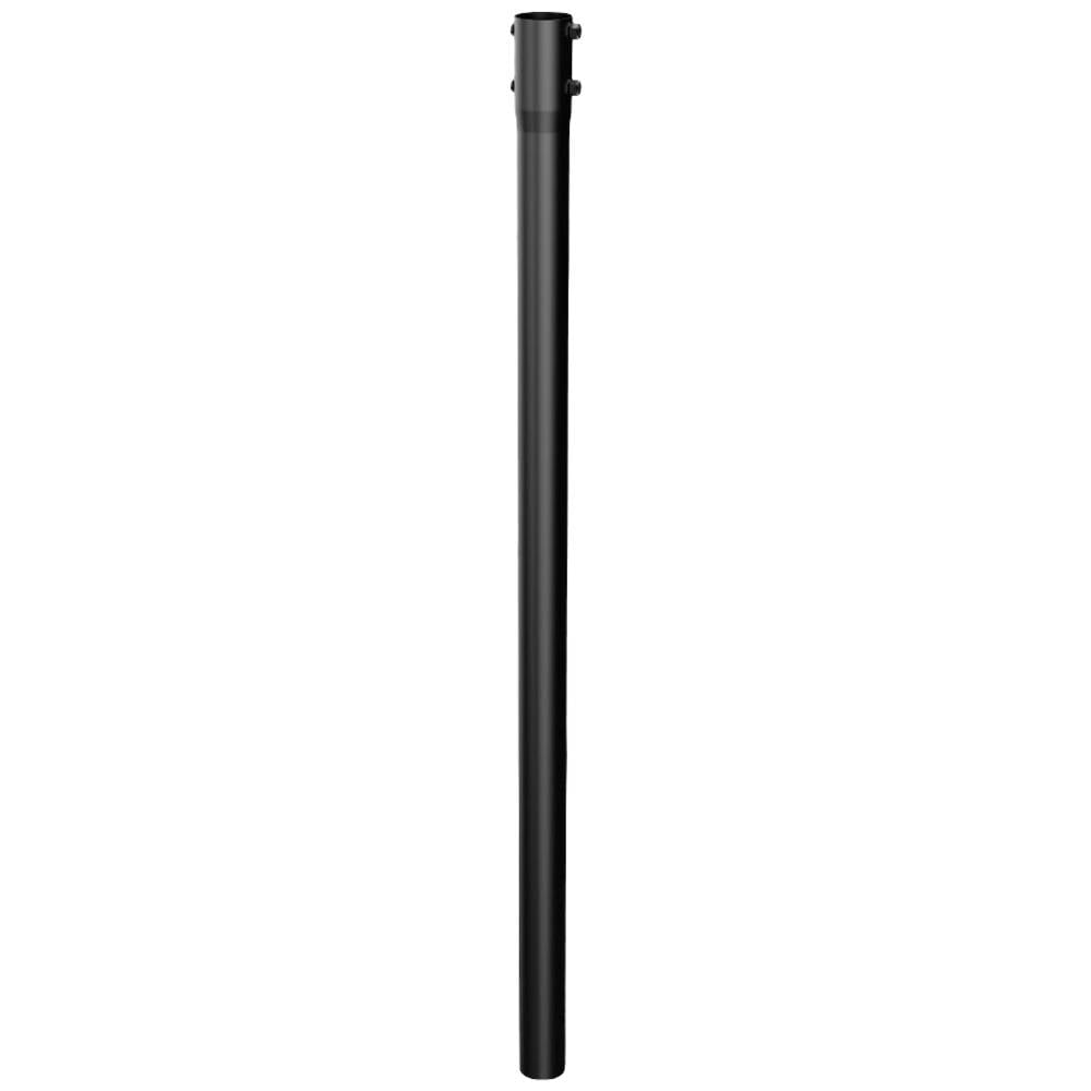 Neomounts Asta di prolunga Nero