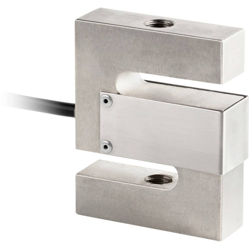 Sauter CS 2000-3Q1 CS 2000-3Q1 S-Cella di misura CS-Q1