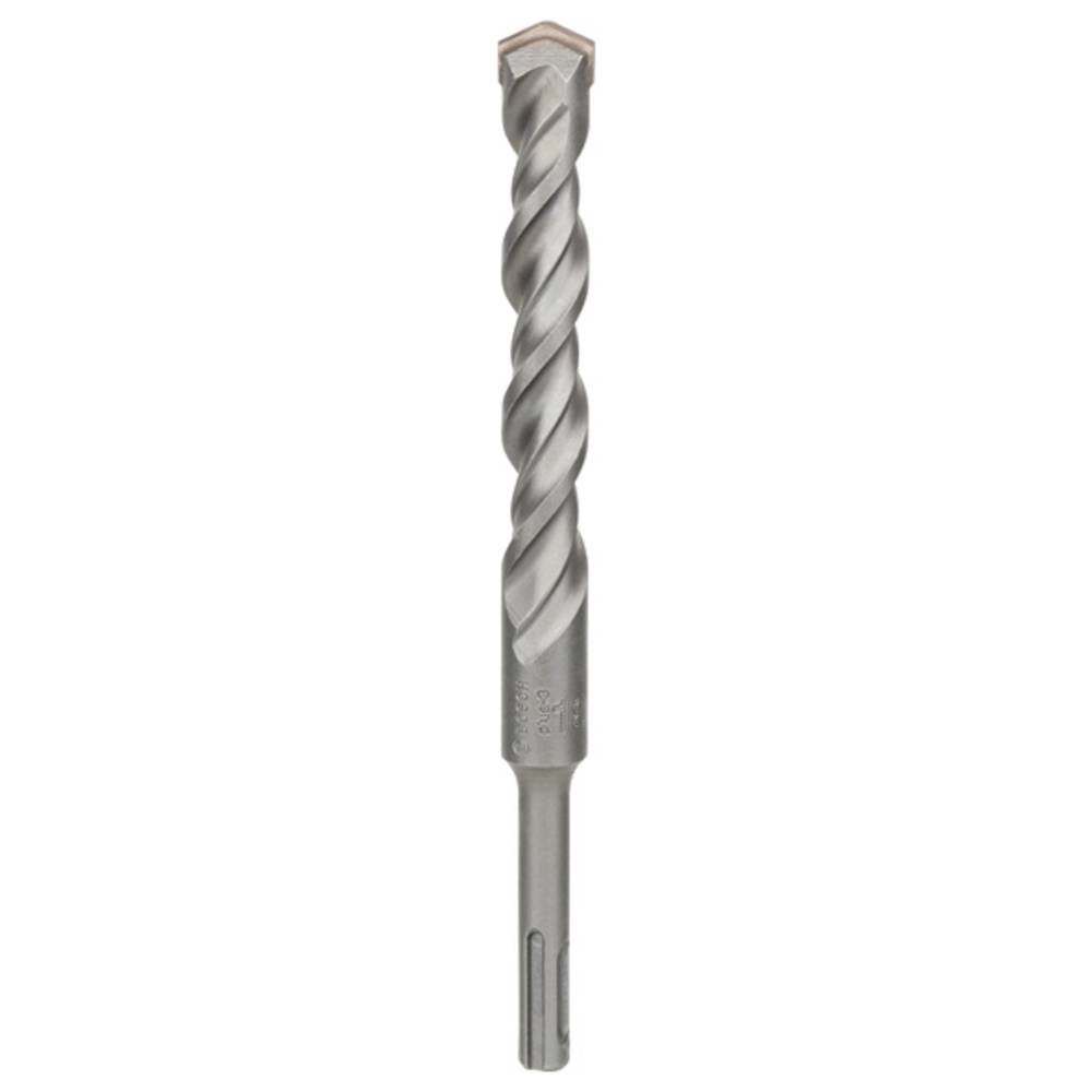 Bosch Accessories 2608831048 Punta perforatrice 1 pz.
