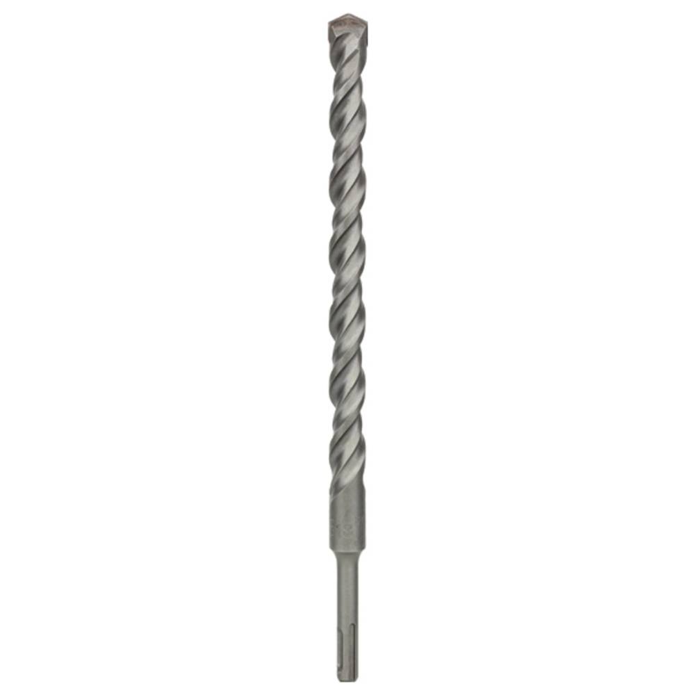 Bosch Accessories 2608831049 Punta perforatrice 1 pz.