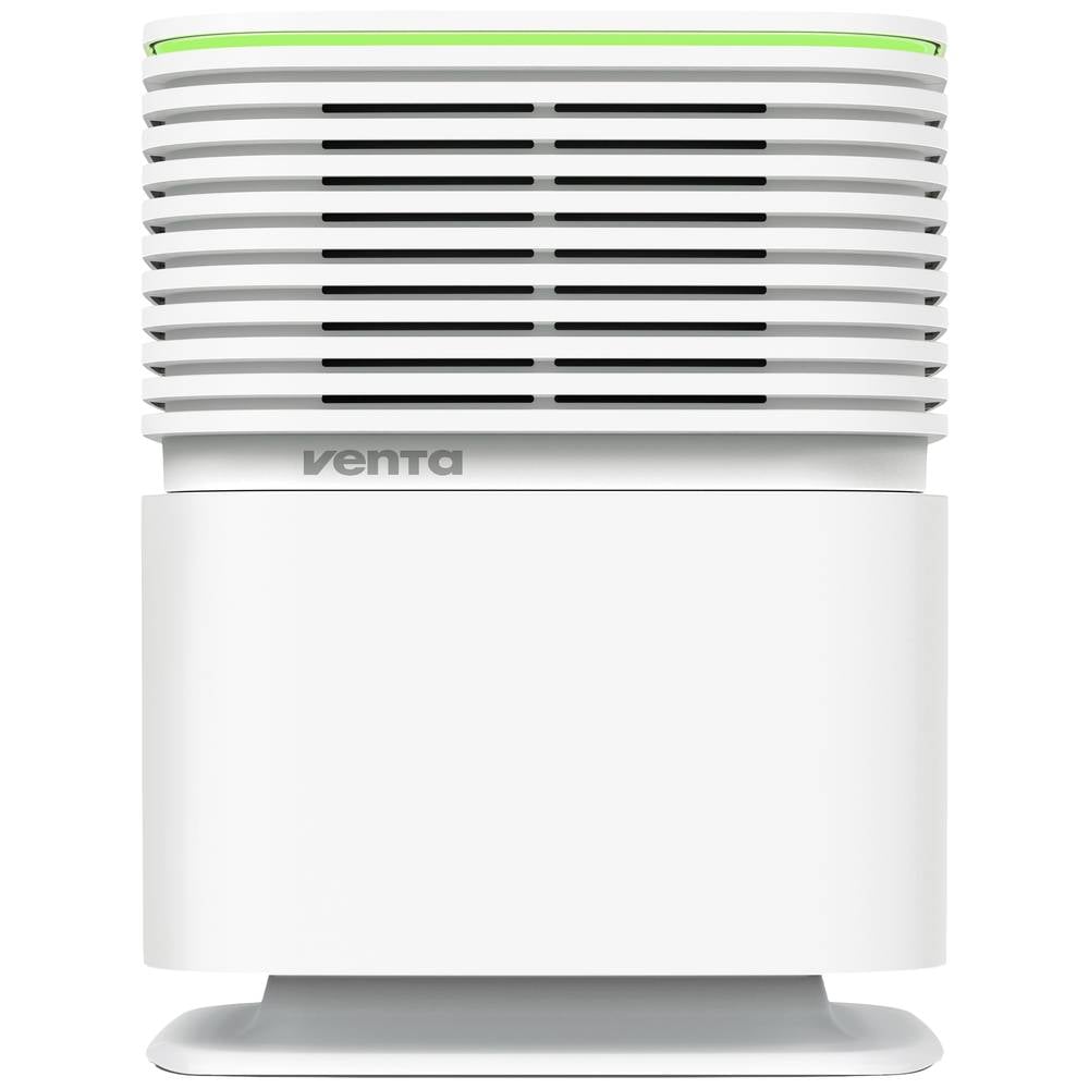 Venta 8073000 AP730 Purificatore 75 m² Bianco