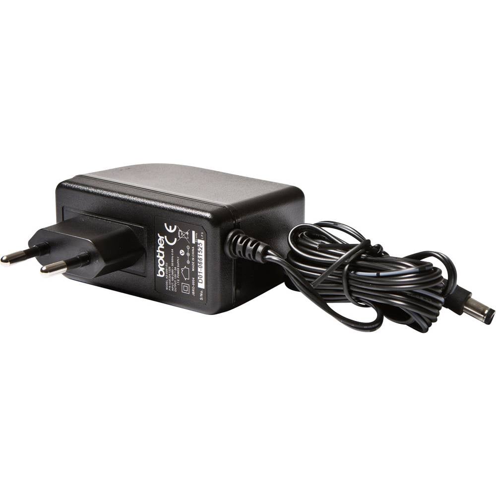Brother ADE001EU AD-E001 Alimentatore per etichettatrice