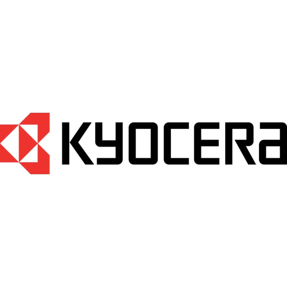 Kyocera 870LD00135 CB-510-B Mobile base stampante con ruote Nero