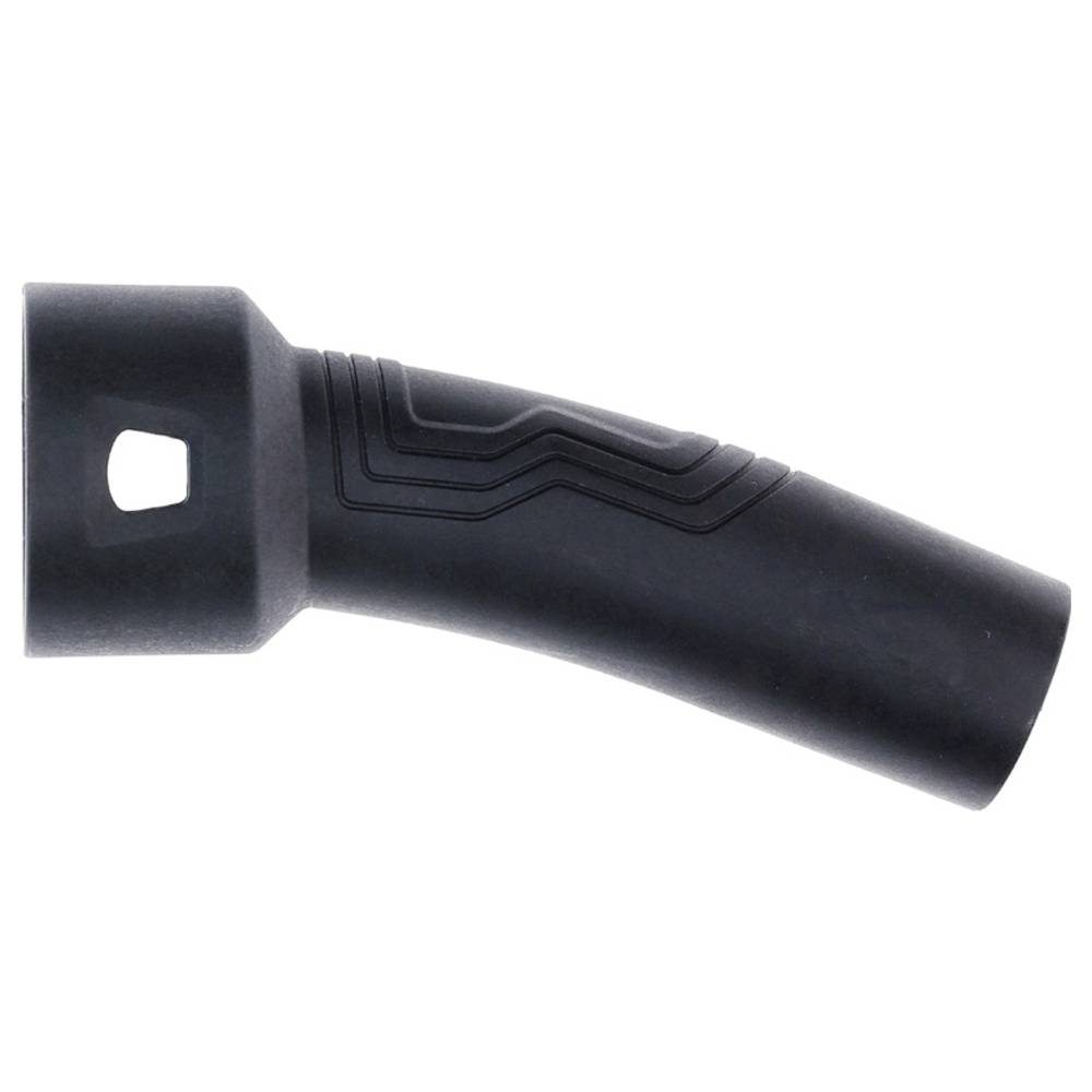 Bosch Accessories 2608000769 2608000769 Accessorio per bocchettoni aspirapolvere