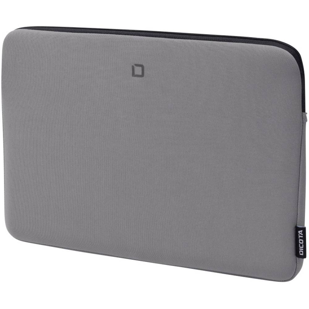 Custodia per Notebook Dicota Skin BASE 12-12.5 Adatto per massimo: 31,8 cm (12,5) Grigio