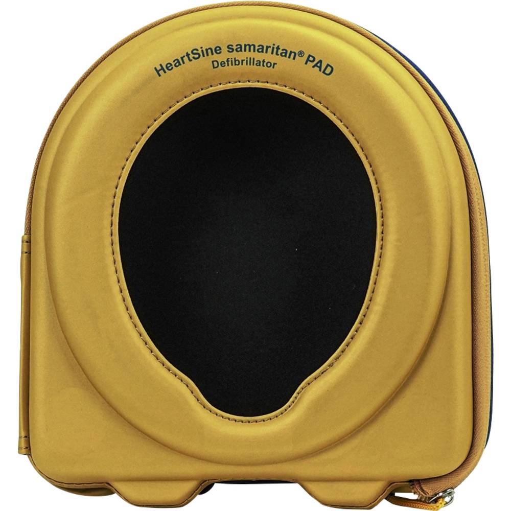 HeartSine PAD-BAG-01 Custodia
