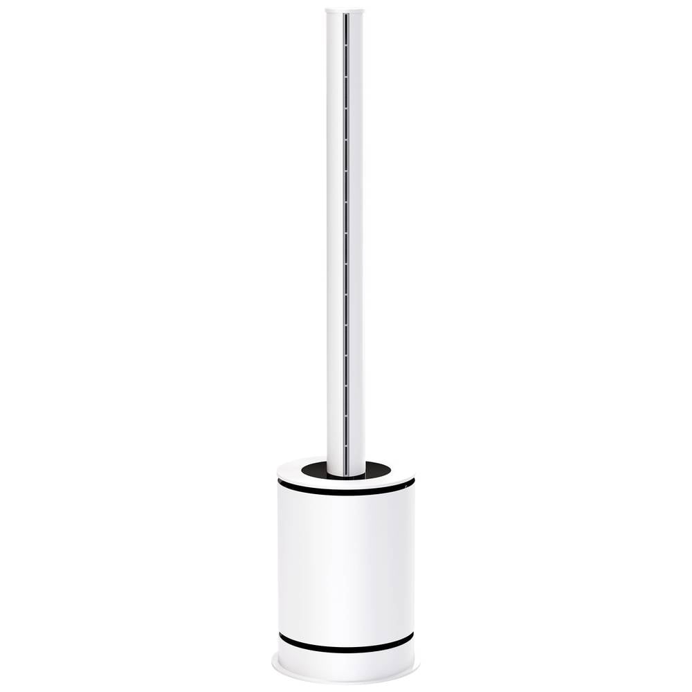 Venta 8010000 AP100 Purificatore 70 m² Bianco