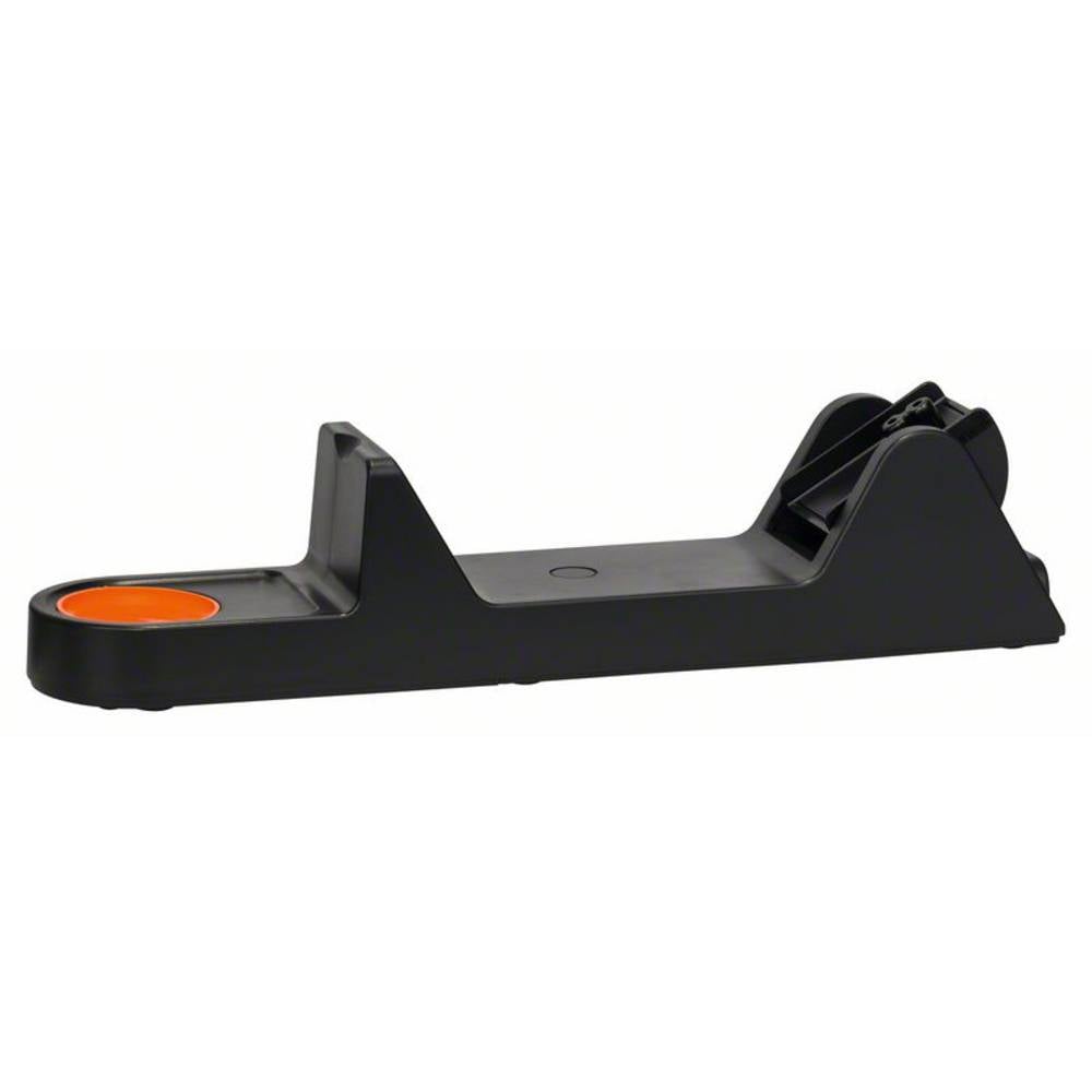Bosch Accessories PKP 30 LE Stazione di carica 2609200136