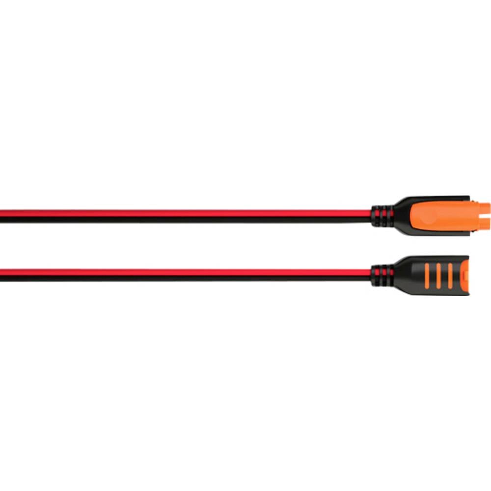 CTEK 40-134 Cavo di prolunga CTX CONNECT EXTENSION 2.5M