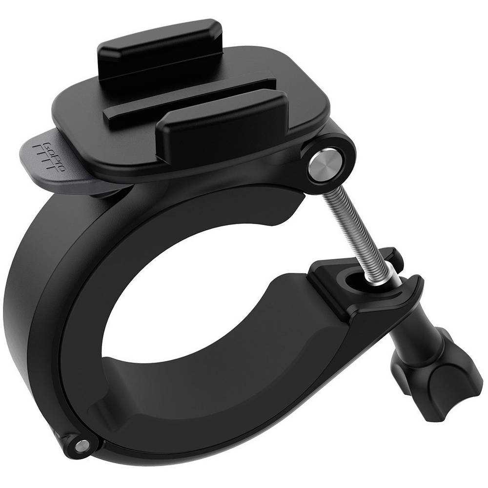 GoPro Handlebar Supporto GoPro