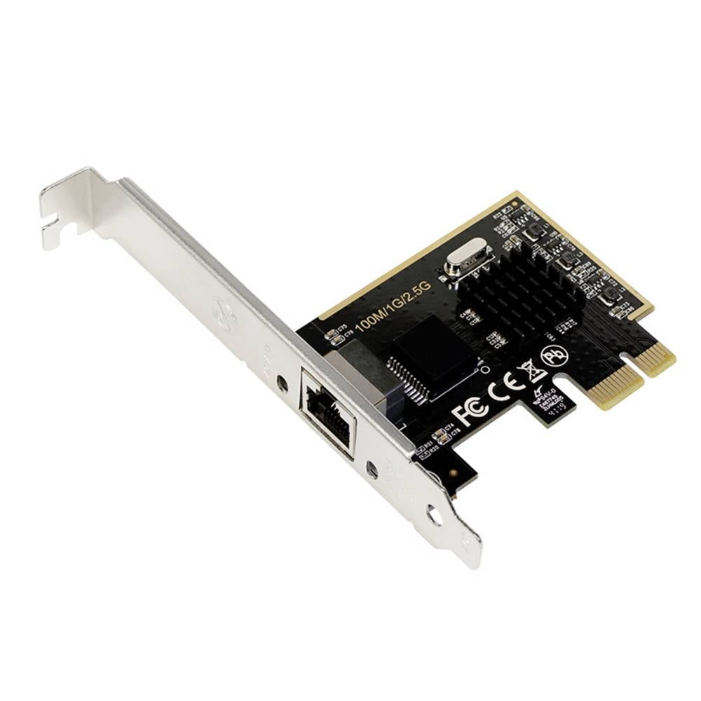 LogiLink PC0087 Scheda PCI-Express PCIe