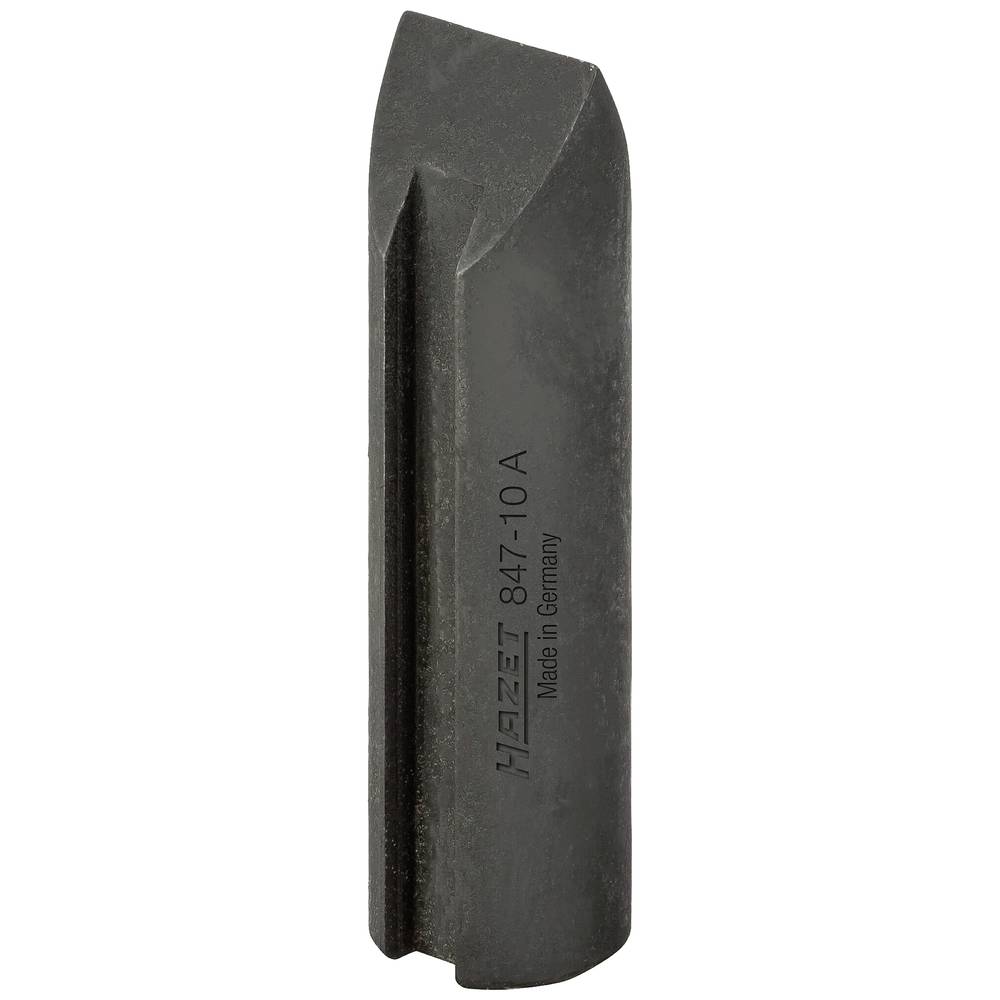 Hazet 847-10A 847-10A Scalpello di ricambio