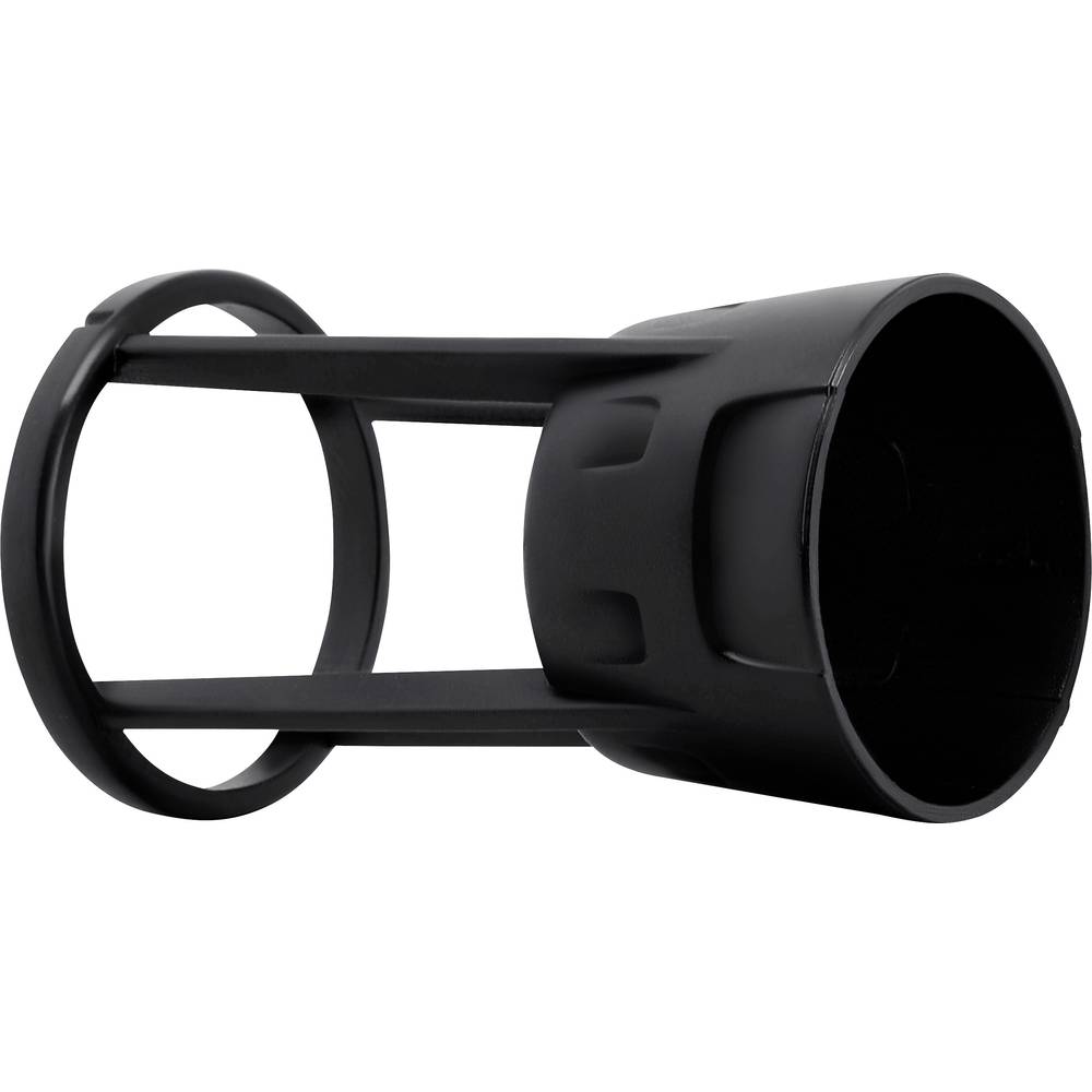 Steinel 053963 SCHUTZKORB HL 1820 - 2320 Protezione per soffiatore aria calda