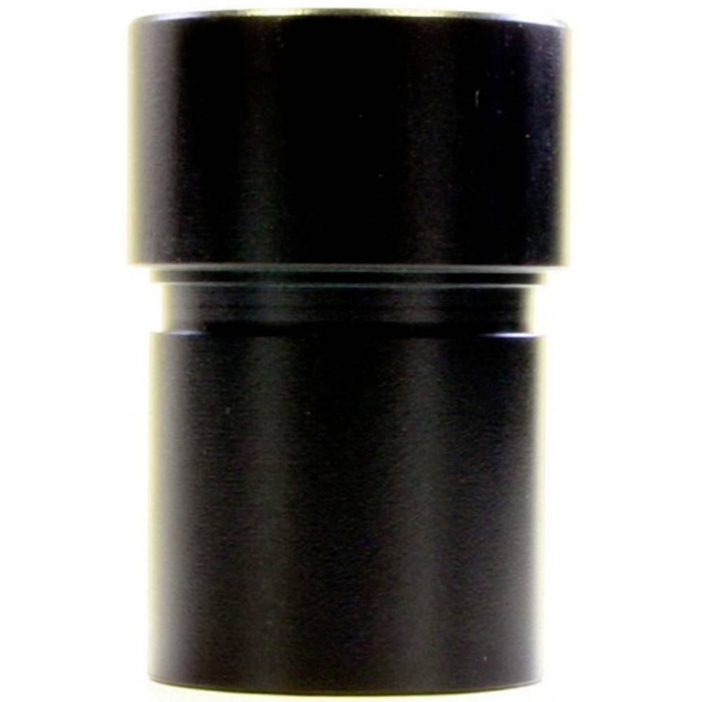 Bresser Optik ICD Weitfeld WF 15x 5941910 Oculare 15 x Adatto per marchio (microscopio) Bresser Optik