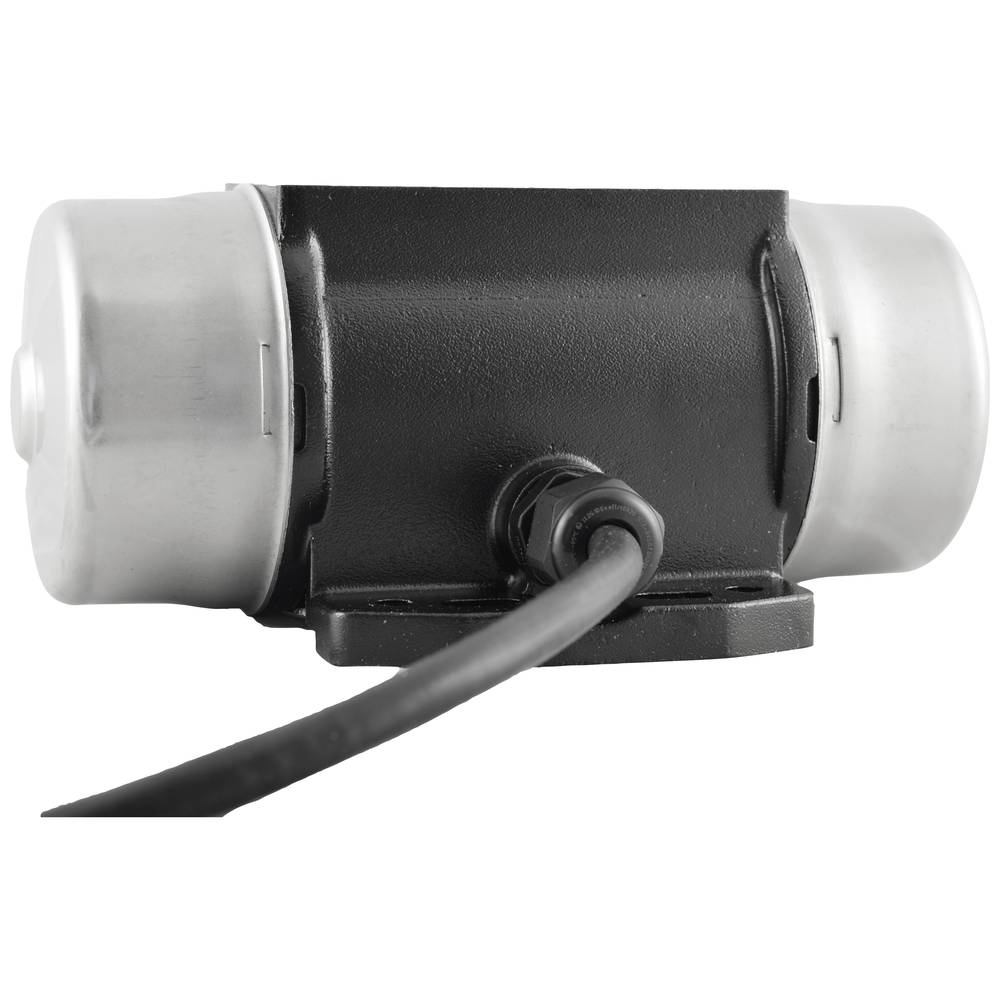 Generatore elettrico di vibrazioni Netter Vibration NEA 5050 230 V 3000 giri/min 494 N 0.045 kW
