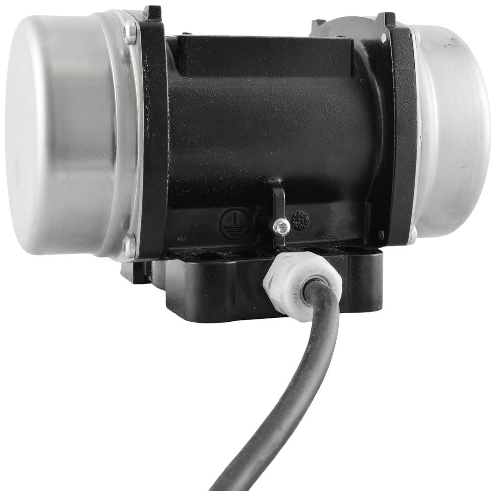 Generatore elettrico di vibrazioni Netter Vibration NEA 5060 230 V 3000 giri/min 592 N 0.11 kW