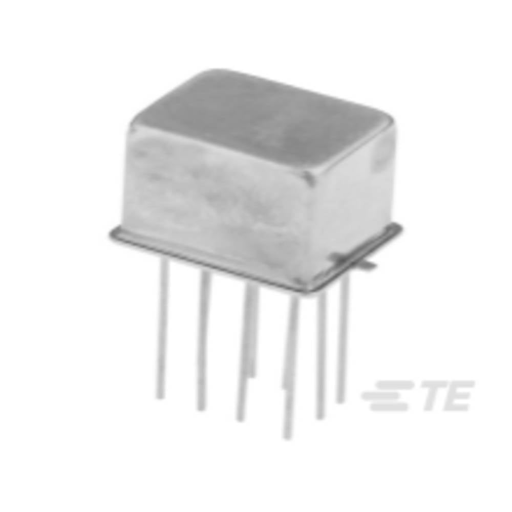 TE Connectivity JMSC-12XL Imballo 1 pz.