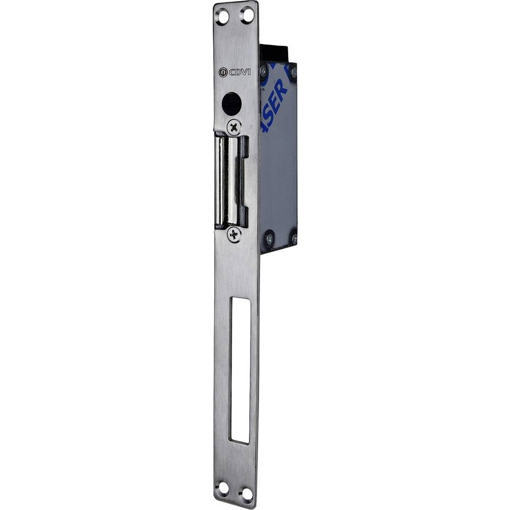 CDVI Security F0513000063 Apriporta elettrico
