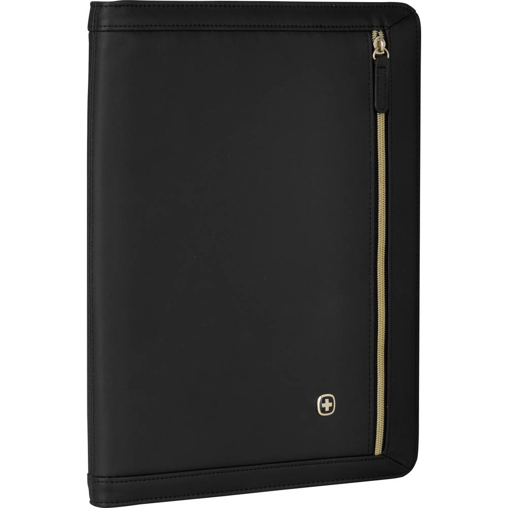 Wenger Amelie Cover per tablet 25,4 cm (10) Copertina del libro Nero