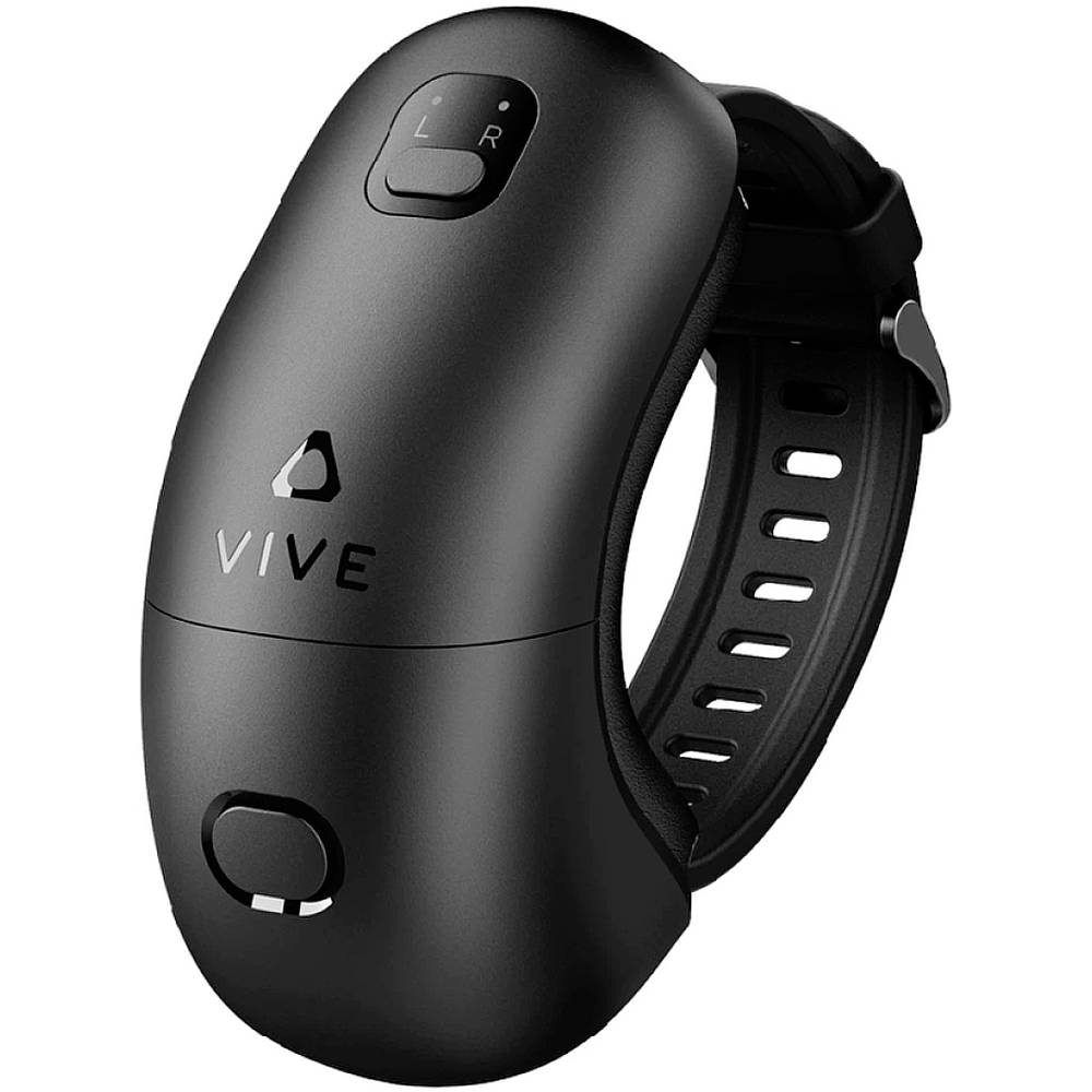 HTC Wrist Tracker Adatto per accessori VR: HTC Vive Focus 3