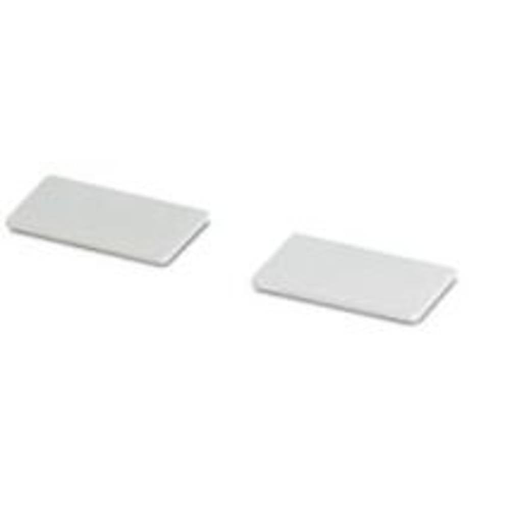 Phoenix Contact 50 piaPz.re di scrittura per la pen Pz.ation del plotter P1 5.145.135 1 Pz.