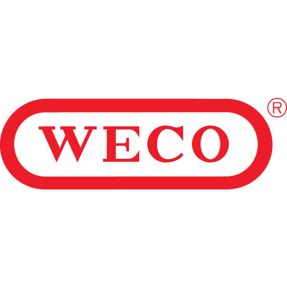 Weco Data Cable Weco OLP Cavo adattatore RJ45, USB