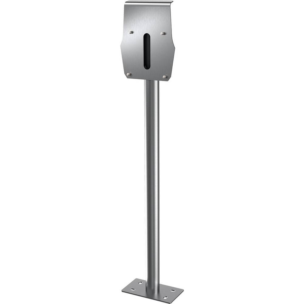 MENNEKES 18592 Colonnina di supporto eMobility